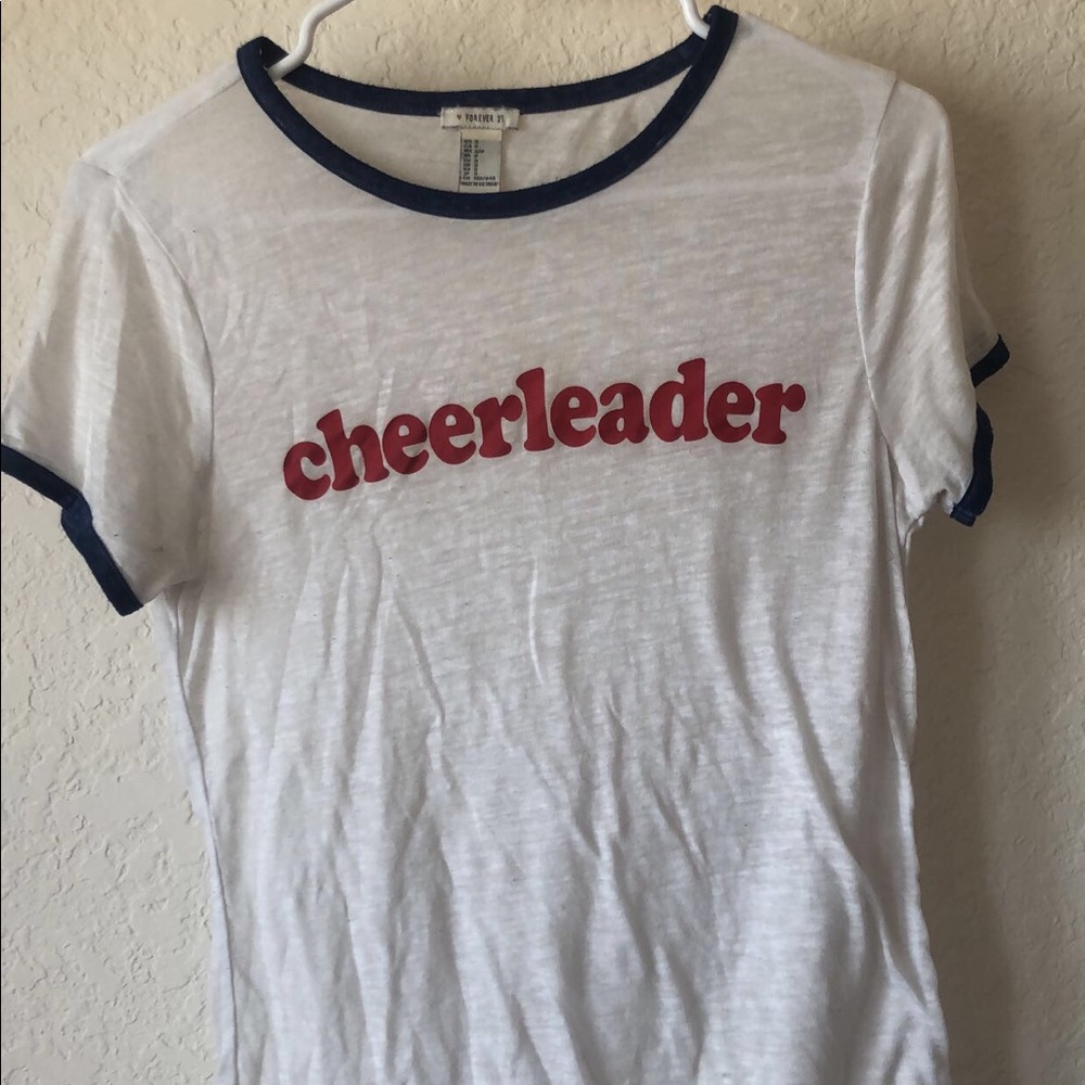 designed t shirt